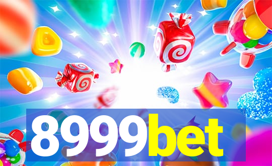 8999bet