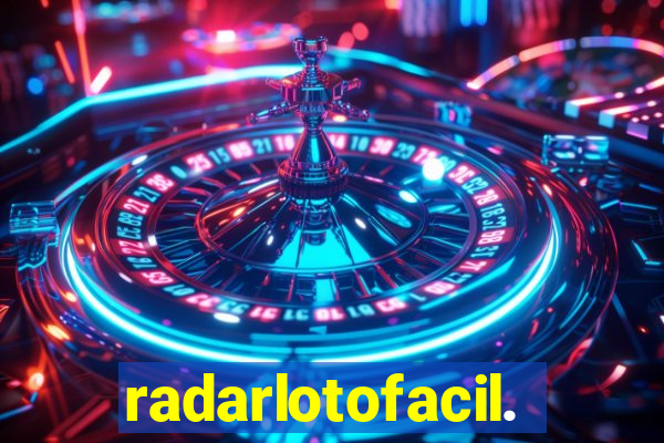 radarlotofacil.com.br