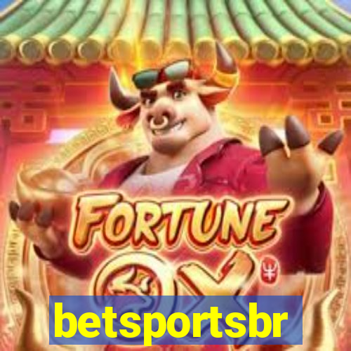 betsportsbr