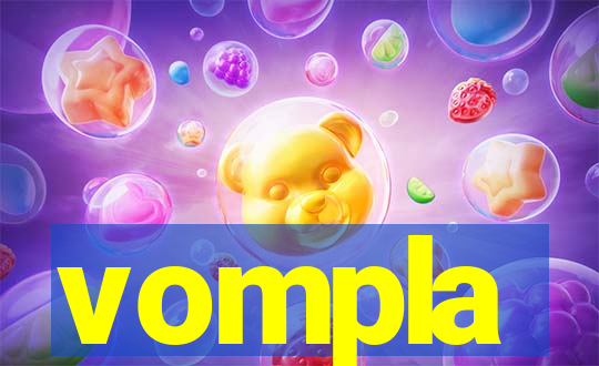 vompla