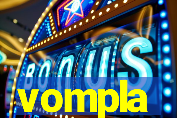 vompla