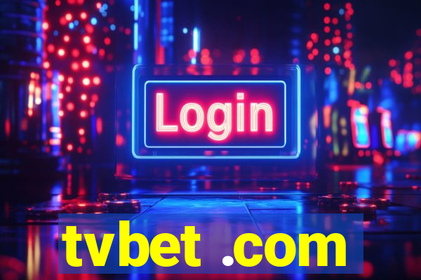 tvbet .com