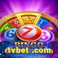 tvbet .com