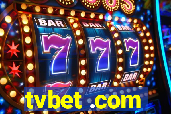 tvbet .com