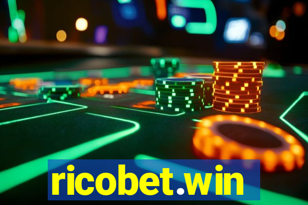 ricobet.win