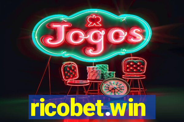 ricobet.win