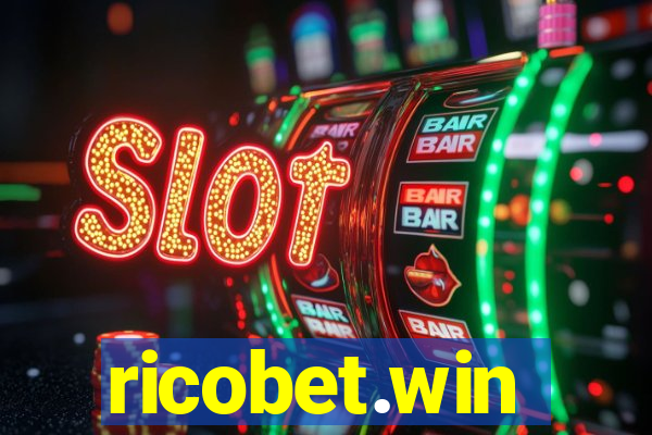 ricobet.win