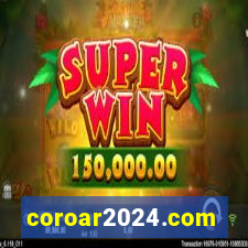 coroar2024.com