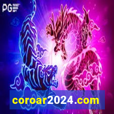 coroar2024.com