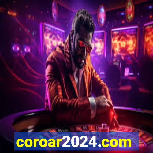 coroar2024.com