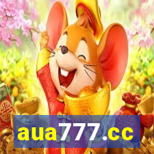 aua777.cc