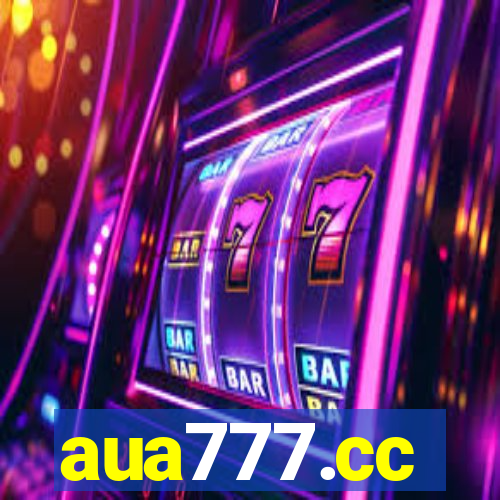 aua777.cc
