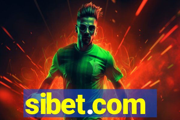 sibet.com