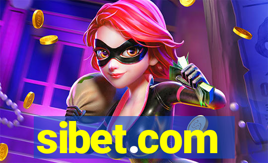 sibet.com