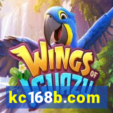 kc168b.com