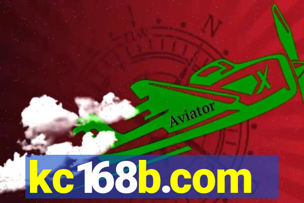 kc168b.com