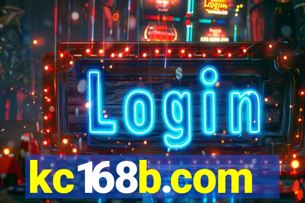 kc168b.com