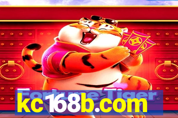 kc168b.com
