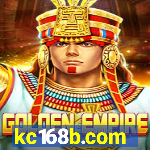 kc168b.com
