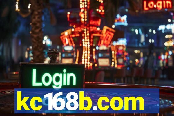 kc168b.com