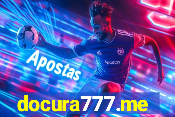 docura777.me