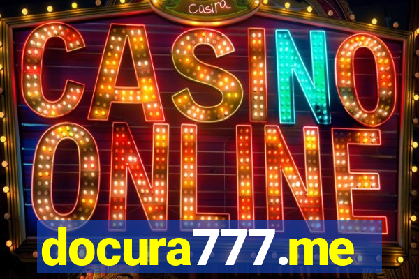 docura777.me