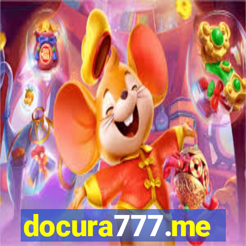 docura777.me