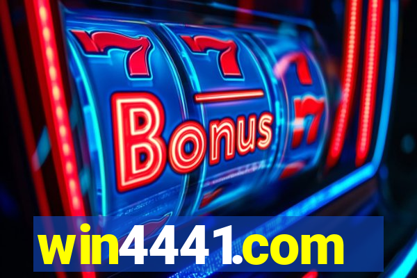 win4441.com