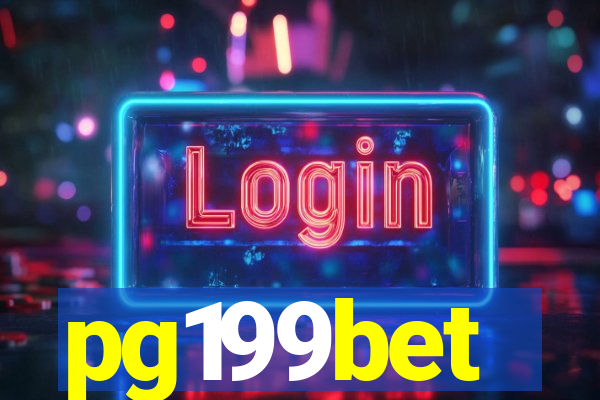 pg199bet