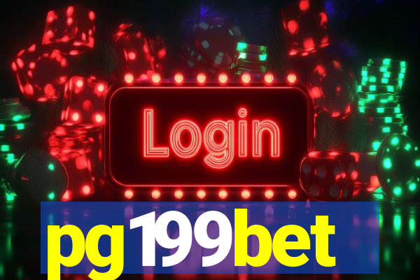 pg199bet