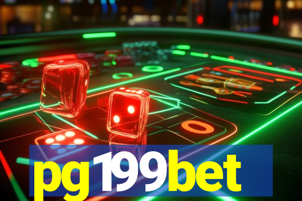 pg199bet