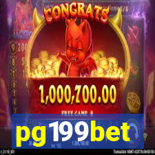 pg199bet