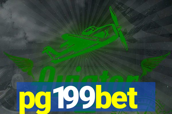 pg199bet