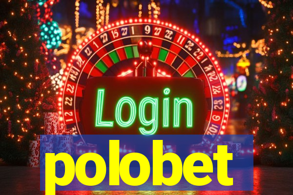 polobet