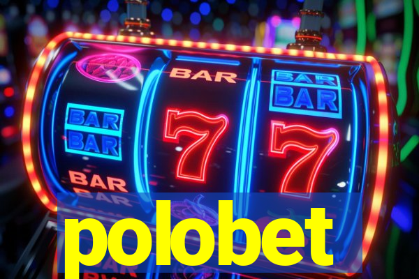 polobet