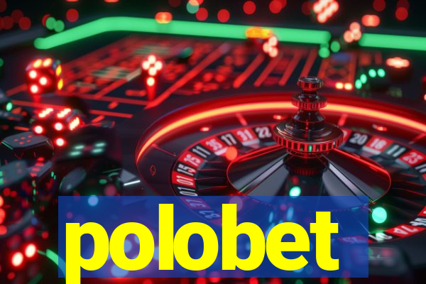 polobet