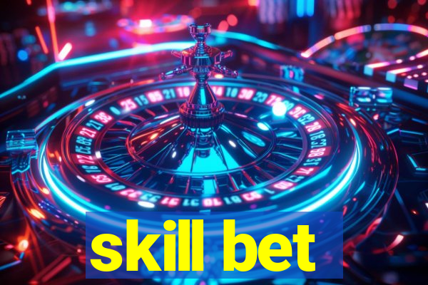 skill bet