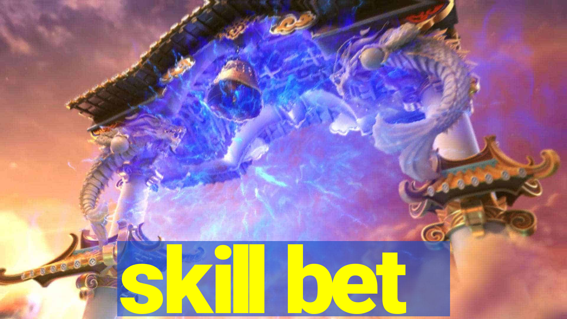 skill bet