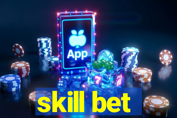 skill bet