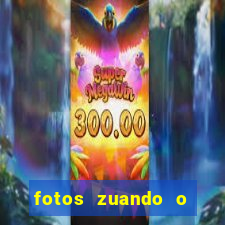 fotos zuando o time do corinthians