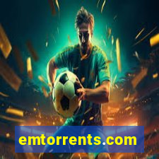 emtorrents.com