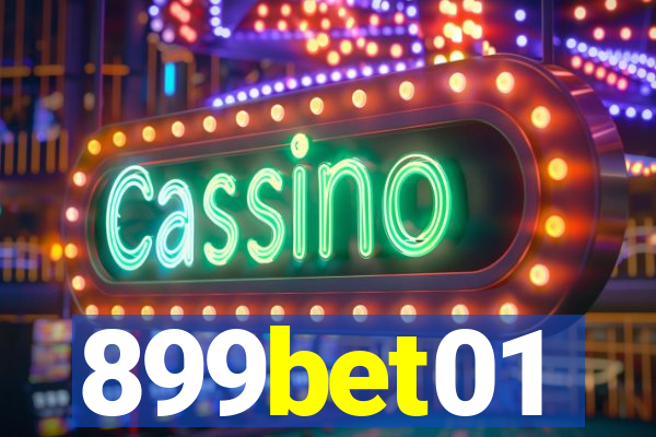 899bet01