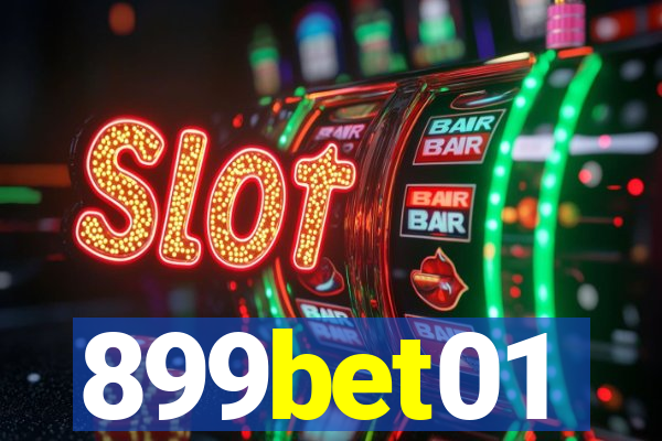 899bet01