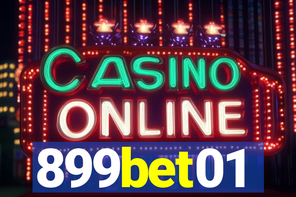 899bet01