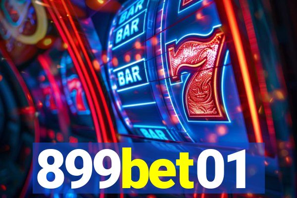 899bet01