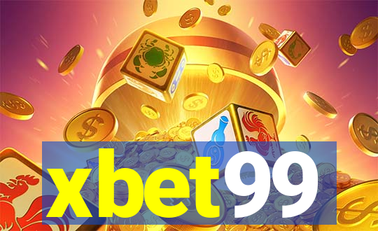 xbet99