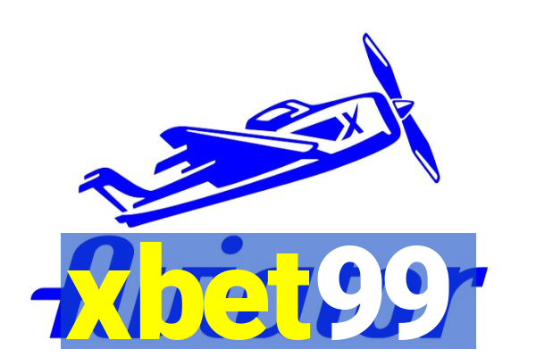 xbet99