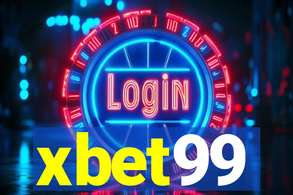 xbet99