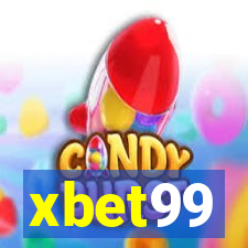 xbet99