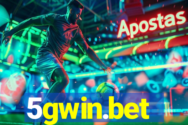 5gwin.bet